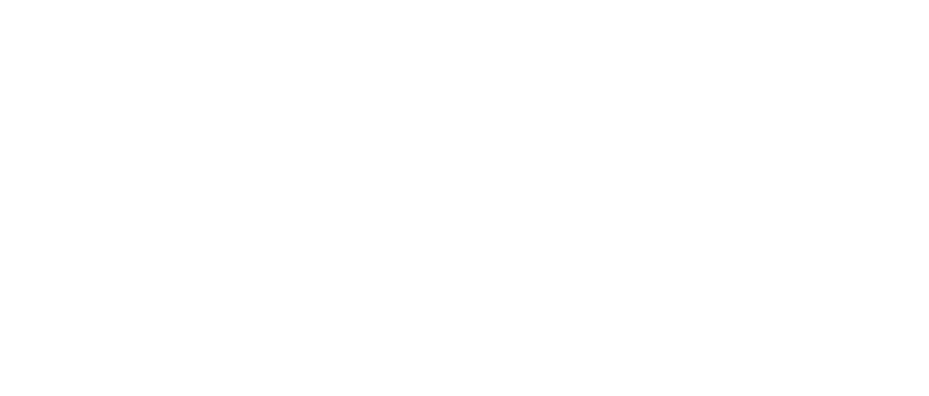 MAQUILAS MEYAR®